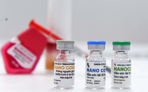 dp_vacxin (3)m 2(read-only) dp_vacxin (3)m 2(read-only)