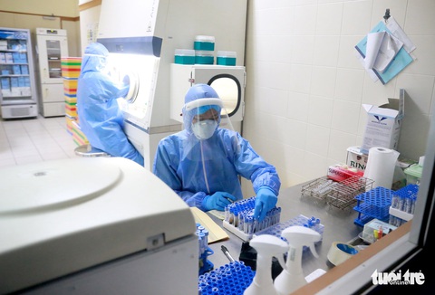 Huế giãn cách xã hội 4 địa phương có nguy cao lây nhiễm COVID-19 - Ảnh 1. Huế giãn cách xã hội 4 địa phương có nguy cao lây nhiễm COVID-19 - Ảnh 1.