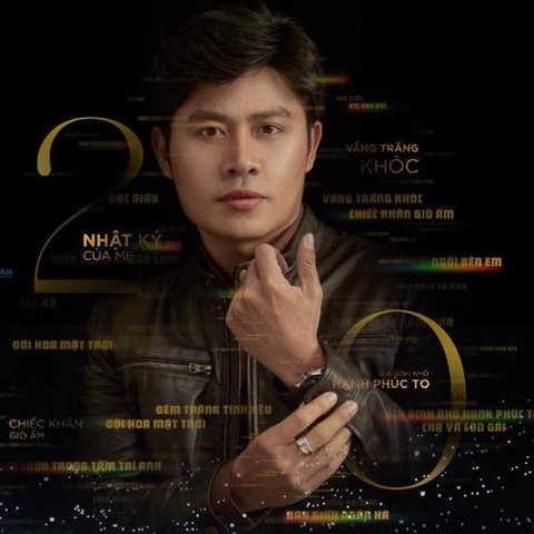 Hồ Ngọc Hà, Đông Nhi... gửi lời yêu thương đến mẹ nhân ‘Ngày của mẹ’ - Ảnh 6. Hồ Ngọc Hà, Đông Nhi... gửi lời yêu thương đến mẹ nhân ‘Ngày của mẹ’ - Ảnh 6.