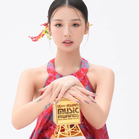 Trương Nghệ Mưu không chọn diễn viên dao kéo, BigDaddy dùng từ nhạy cảm về phụ nữ? - Ảnh 4. Trương Nghệ Mưu không chọn diễn viên dao kéo, BigDaddy dùng từ nhạy cảm về phụ nữ? - Ảnh 4.