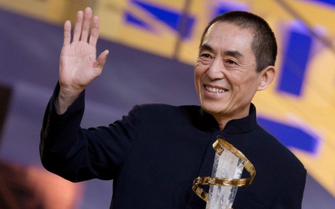Trương Nghệ Mưu không chọn diễn viên dao kéo, BigDaddy dùng từ nhạy cảm về phụ nữ? - Ảnh 2. Trương Nghệ Mưu không chọn diễn viên dao kéo, BigDaddy dùng từ nhạy cảm về phụ nữ? - Ảnh 2.