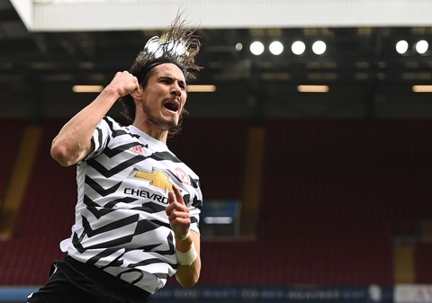 Man Utd níu kéo hi vọng vô địch sau chiến thắng ngược trước Aston Villa - Ảnh 4. Man Utd níu kéo hi vọng vô địch sau chiến thắng ngược trước Aston Villa - Ảnh 4.