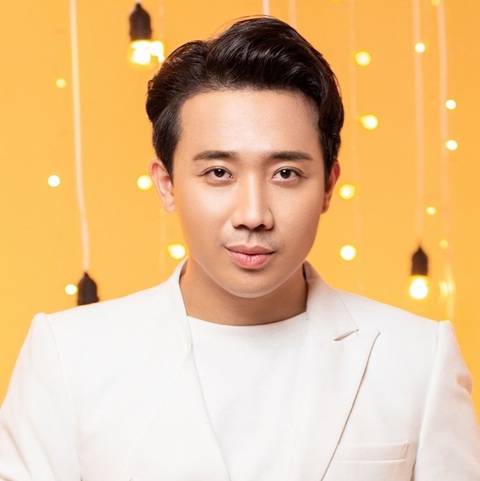 Trấn Thành bật mí lý do không tham gia ‘Running Man’ và ‘Thách thức danh hài’ - Ảnh 2. Trấn Thành bật mí lý do không tham gia ‘Running Man’ và ‘Thách thức danh hài’ - Ảnh 2.