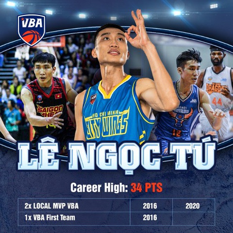Tú Kobi – Đường đến vinh quang không chỉ có hoa hồng - Ảnh 1. Tú Kobi – Đường đến vinh quang không chỉ có hoa hồng - Ảnh 1.