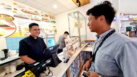 GDP tăng, vì sao thu nhập của dân giảm? - Ảnh 1. GDP tăng, vì sao thu nhập của dân giảm? - Ảnh 1.