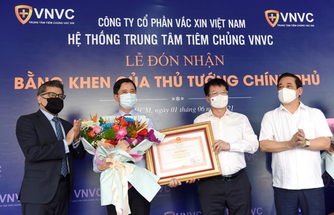 bang khen ttcp bang khen ttcp