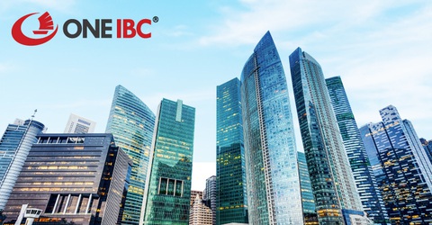 Có nên đăng ký thương hiệu ở nước ngoài khi bắt đầu kinh doanh tại Singapore? - Ảnh 1. Có nên đăng ký thương hiệu ở nước ngoài khi bắt đầu kinh doanh tại Singapore? - Ảnh 1.