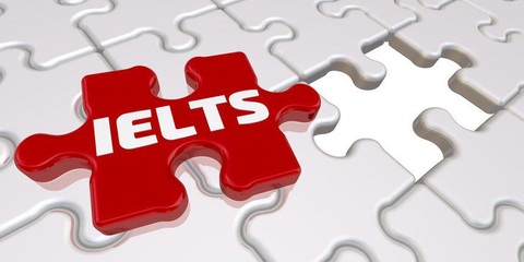 LangGo: Hệ thống luyện thi IELTS dành cho người mới bắt đầu - Ảnh 1. LangGo: Hệ thống luyện thi IELTS dành cho người mới bắt đầu - Ảnh 1.