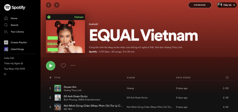 Cha mẹ và Hồ Văn Cường yêu cầu điều tra việc bị lộ thông tin nói xấu ca sĩ Phi Nhung - Ảnh 4. Cha mẹ và Hồ Văn Cường yêu cầu điều tra việc bị lộ thông tin nói xấu ca sĩ Phi Nhung - Ảnh 4.