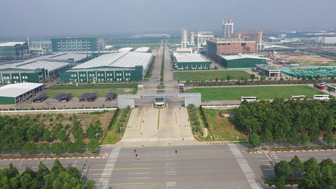Central Golden Land – Bùng nổ cơ hội đầu tư đất nền tại Bình Dương - Ảnh 4. Central Golden Land – Bùng nổ cơ hội đầu tư đất nền tại Bình Dương - Ảnh 4.