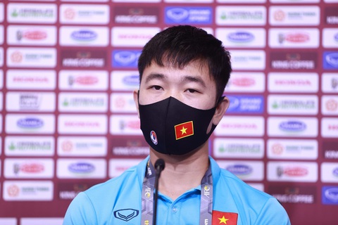 xuan truong xuan truong
