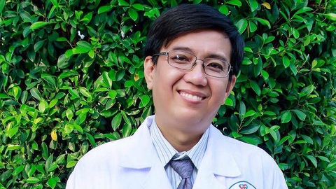 Đừng để mình thành F0 lang thang, cách ly F1 tại nhà để giảm nguy cơ - Ảnh 2. Đừng để mình thành F0 lang thang, cách ly F1 tại nhà để giảm nguy cơ - Ảnh 2.