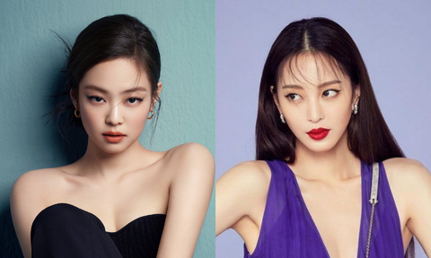 Showbiz Hàn Quốc chấn động vì tin đồn ngoại tình, dùng ma túy, sống trác táng - Ảnh 3. Showbiz Hàn Quốc chấn động vì tin đồn ngoại tình, dùng ma túy, sống trác táng - Ảnh 3.