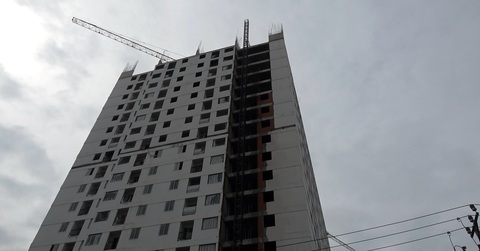 Công an tìm người mua căn hộ tòa nhà Sơn Thịnh 3 ở Vũng Tàu - Ảnh 2. Công an tìm người mua căn hộ tòa nhà Sơn Thịnh 3 ở Vũng Tàu - Ảnh 2.