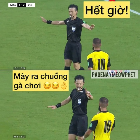 Thắng Hổ Malaya, CĐV Việt Nam nói: Muốn đứng tim nhưng tự hào quá Việt Nam ơi - Ảnh 6. Thắng Hổ Malaya, CĐV Việt Nam nói: Muốn đứng tim nhưng tự hào quá Việt Nam ơi - Ảnh 6.