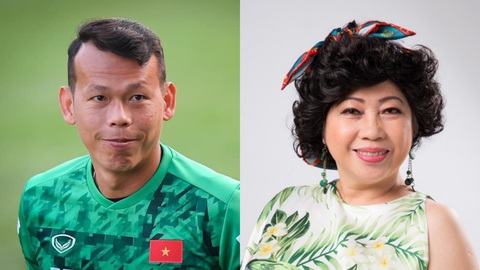 Nghệ sĩ đổ xô tỏ tình với Tấn Trường, Phi Phụng giao thức ăn phụ con trai mùa dịch - Ảnh 1. Nghệ sĩ đổ xô tỏ tình với Tấn Trường, Phi Phụng giao thức ăn phụ con trai mùa dịch - Ảnh 1.