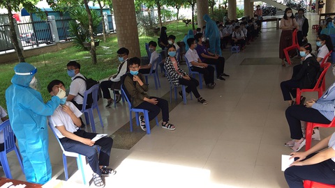 13-6, xet nghiem thi sinh thi lop 10 tai da nang 2 1(read-only) 13-6, xet nghiem thi sinh thi lop 10 tai da nang 2 1(read-only)