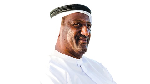 Báo Ả Rập: UAE có 71% khả năng thắng Việt Nam - Ảnh 1. Báo Ả Rập: UAE có 71% khả năng thắng Việt Nam - Ảnh 1.