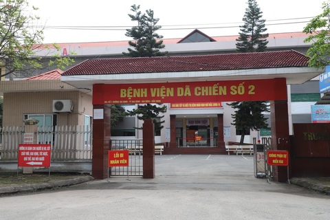 Tối 14-6: Thêm 80 ca mắc COVID-19, TP.HCM có 26 ca - Ảnh 3. Tối 14-6: Thêm 80 ca mắc COVID-19, TP.HCM có 26 ca - Ảnh 3.