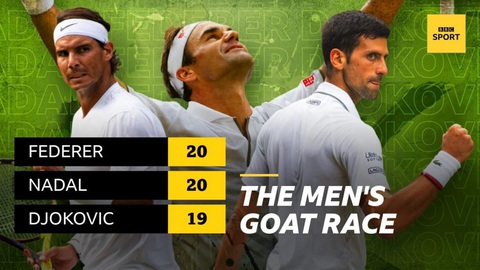 Djokovic lần thứ hai vô địch Pháp mở rộng - Ảnh 1. Djokovic lần thứ hai vô địch Pháp mở rộng - Ảnh 1.