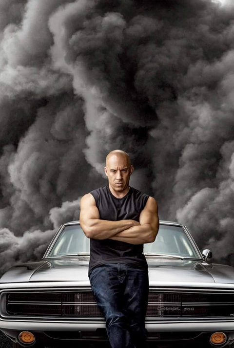 Fast & Furious 9, A quiet place... mang điện ảnh trở lại với mùa phim hè sôi động - Ảnh 3. Fast & Furious 9, A quiet place... mang điện ảnh trở lại với mùa phim hè sôi động - Ảnh 3.