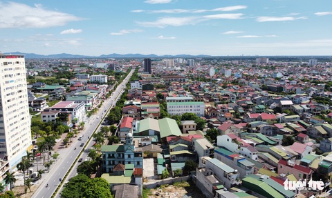 Nghệ An tìm người đến các điểm của cô gái 22 tuổi, làm nghề uốn tóc - Ảnh 1. Nghệ An tìm người đến các điểm của cô gái 22 tuổi, làm nghề uốn tóc - Ảnh 1.