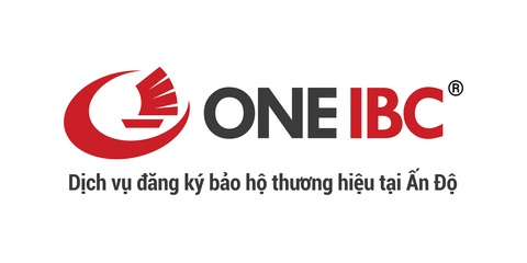 One IBC: Đăng ký bảo hộ thương hiệu quốc tế tại Ấn Độ - Ảnh 3. One IBC: Đăng ký bảo hộ thương hiệu quốc tế tại Ấn Độ - Ảnh 3.