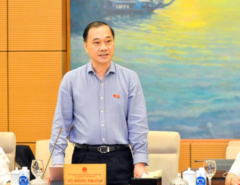 ho-tro-nguoi-dan-doanh-nghiep-bi-anh-huong-boi-covid-19-cham-chua-hieu-qua1623723535 ho-tro-nguoi-dan-doanh-nghiep-bi-anh-huong-boi-covid-19-cham-chua-hieu-qua1623723535