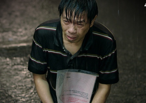 Mai Phương Thúy nấu ăn sáng cho y bác sĩ Bệnh viện Bệnh nhiệt đới - Ảnh 6. Mai Phương Thúy nấu ăn sáng cho y bác sĩ Bệnh viện Bệnh nhiệt đới - Ảnh 6.