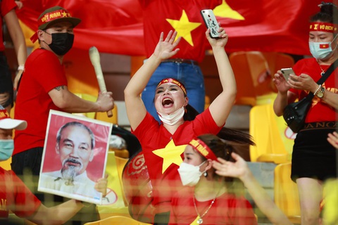 Bài học nhớ đời! - Ảnh 1.
