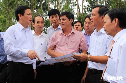 ong hue yen ngưa ong hue yen ngưa