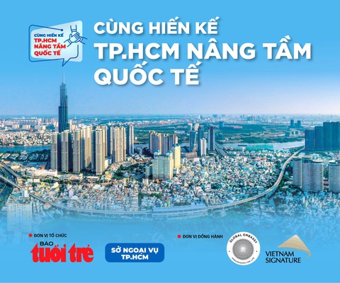 Hiến kế: Thành phố xanh và năng lượng sạch của thế kỷ 21 - Ảnh 1. Hiến kế: Thành phố xanh và năng lượng sạch của thế kỷ 21 - Ảnh 1.