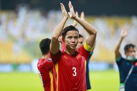 CLB Viettel sẵn sàng lên đường tham dự AFC Champions League 2021 - Ảnh 2. CLB Viettel sẵn sàng lên đường tham dự AFC Champions League 2021 - Ảnh 2.