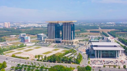 Thị trường sôi động, nhà đầu tư kỳ vọng gì khi mua nhà? - Ảnh 1. Thị trường sôi động, nhà đầu tư kỳ vọng gì khi mua nhà? - Ảnh 1.