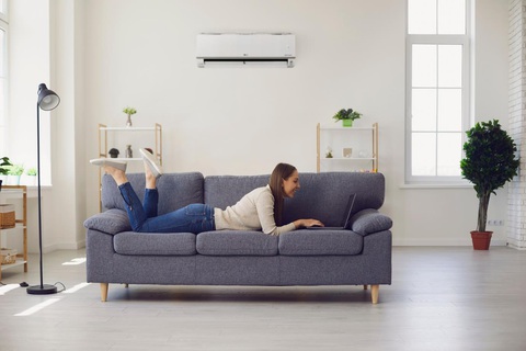 Thở khỏe giúp hoàn thiện công thức sống hiện đại - Ảnh 2. Thở khỏe giúp hoàn thiện công thức sống hiện đại - Ảnh 2.