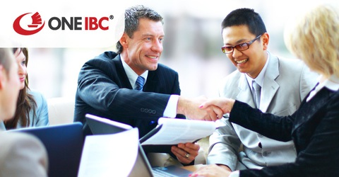 Thị trường Anh Quốc: ‘phép thử’ cho chiến lược xây dựng và phát triển thương hiệu Việt - Ảnh 3. Thị trường Anh Quốc: ‘phép thử’ cho chiến lược xây dựng và phát triển thương hiệu Việt - Ảnh 3.