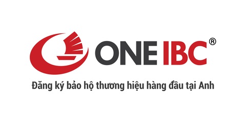 Thị trường Anh Quốc: ‘phép thử’ cho chiến lược xây dựng và phát triển thương hiệu Việt - Ảnh 5. Thị trường Anh Quốc: ‘phép thử’ cho chiến lược xây dựng và phát triển thương hiệu Việt - Ảnh 5.