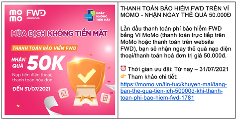 Ví MoMo cho ra mắt dịch vụ mới, ưu đãi thiết thực hỗ trợ người dùng Việt trong mùa COVID - Ảnh 5. Ví MoMo cho ra mắt dịch vụ mới, ưu đãi thiết thực hỗ trợ người dùng Việt trong mùa COVID - Ảnh 5.