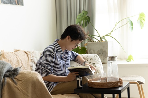 Thăng Fly Pikalong: Tôi chấp nhận mất fan để sau này không hối hận - Ảnh 1. Thăng Fly Pikalong: Tôi chấp nhận mất fan để sau này không hối hận - Ảnh 1.