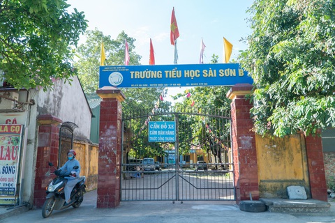 Vụ cô giáo Tuất: 5 nội dung tố cáo đúng, 7 nội dung tố trù dập chưa đúng - Ảnh 1. Vụ cô giáo Tuất: 5 nội dung tố cáo đúng, 7 nội dung tố trù dập chưa đúng - Ảnh 1.