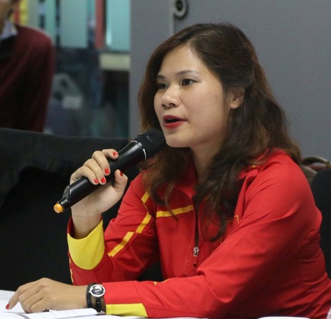 Bộ quy tắc ứng xử trên mạng: Thêm hy vọng gắn kết xã hội - Ảnh 1. Bộ quy tắc ứng xử trên mạng: Thêm hy vọng gắn kết xã hội - Ảnh 1.