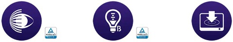 BenQ giữ vị trí số một thị phần màn hình tương tác IFP - Ảnh 8. BenQ giữ vị trí số một thị phần màn hình tương tác IFP - Ảnh 8.