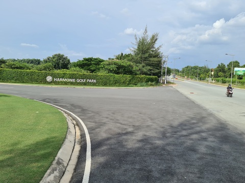 Trả lại đất vàng sau vi phạm, được không? - Ảnh 1. Trả lại đất vàng sau vi phạm, được không? - Ảnh 1.