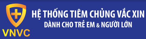 Chiều nay 21-6 giao lưu trực tuyến Tiêm vắc xin, cơ hội phòng bệnh COVID-19 như thế nào? - Ảnh 2. Chiều nay 21-6 giao lưu trực tuyến Tiêm vắc xin, cơ hội phòng bệnh COVID-19 như thế nào? - Ảnh 2.