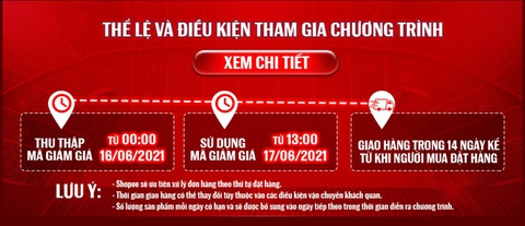 Budweiser cùng cổ động viên ăn mừng độc đáo - Ảnh 7. Budweiser cùng cổ động viên ăn mừng độc đáo - Ảnh 7.