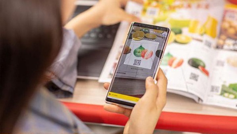 Kinh doanh online, bí quyết ổn định kinh doanh trước dịch COVID - Ảnh 2. Kinh doanh online, bí quyết ổn định kinh doanh trước dịch COVID - Ảnh 2.