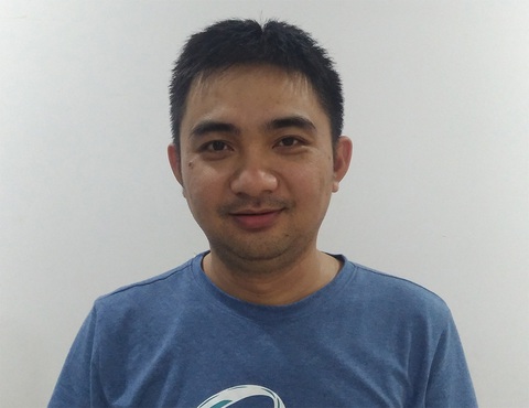 Dịch giả Trần Trọng Hải Minh: Người Việt quan tâm tới một lịch sử đa chiều… - Ảnh 2. Dịch giả Trần Trọng Hải Minh: Người Việt quan tâm tới một lịch sử đa chiều… - Ảnh 2.