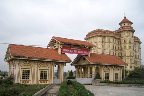 Thanh tra Chính phủ lập tổ liên ngành xử lý khiếu nại, tố cáo đất đai kéo dài tại Hà Nam - Ảnh 2. Thanh tra Chính phủ lập tổ liên ngành xử lý khiếu nại, tố cáo đất đai kéo dài tại Hà Nam - Ảnh 2.