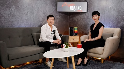 Sao Việt gửi lời yêu thương nhân Ngày của cha, Hoài Lâm ra mắt Hoa nở vô thường - Ảnh 8. Sao Việt gửi lời yêu thương nhân Ngày của cha, Hoài Lâm ra mắt Hoa nở vô thường - Ảnh 8.