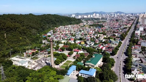 Tài xế ra vào TP Vinh lúc này cần gì để không bị cách ly 21 ngày? - Ảnh 2. Tài xế ra vào TP Vinh lúc này cần gì để không bị cách ly 21 ngày? - Ảnh 2.